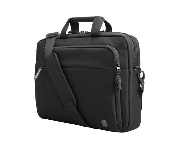 HP Renew Tasche für 39,6 cm (15,6 Zoll) HP Notebook
