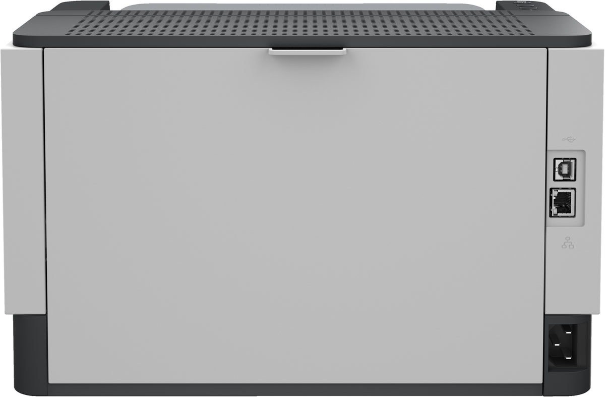 HP LaserJet Tank 2504dw                           2R7F4A#B19