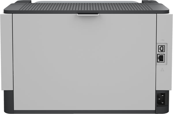 HP LaserJet Tank 2504dw                           2R7F4A#B19