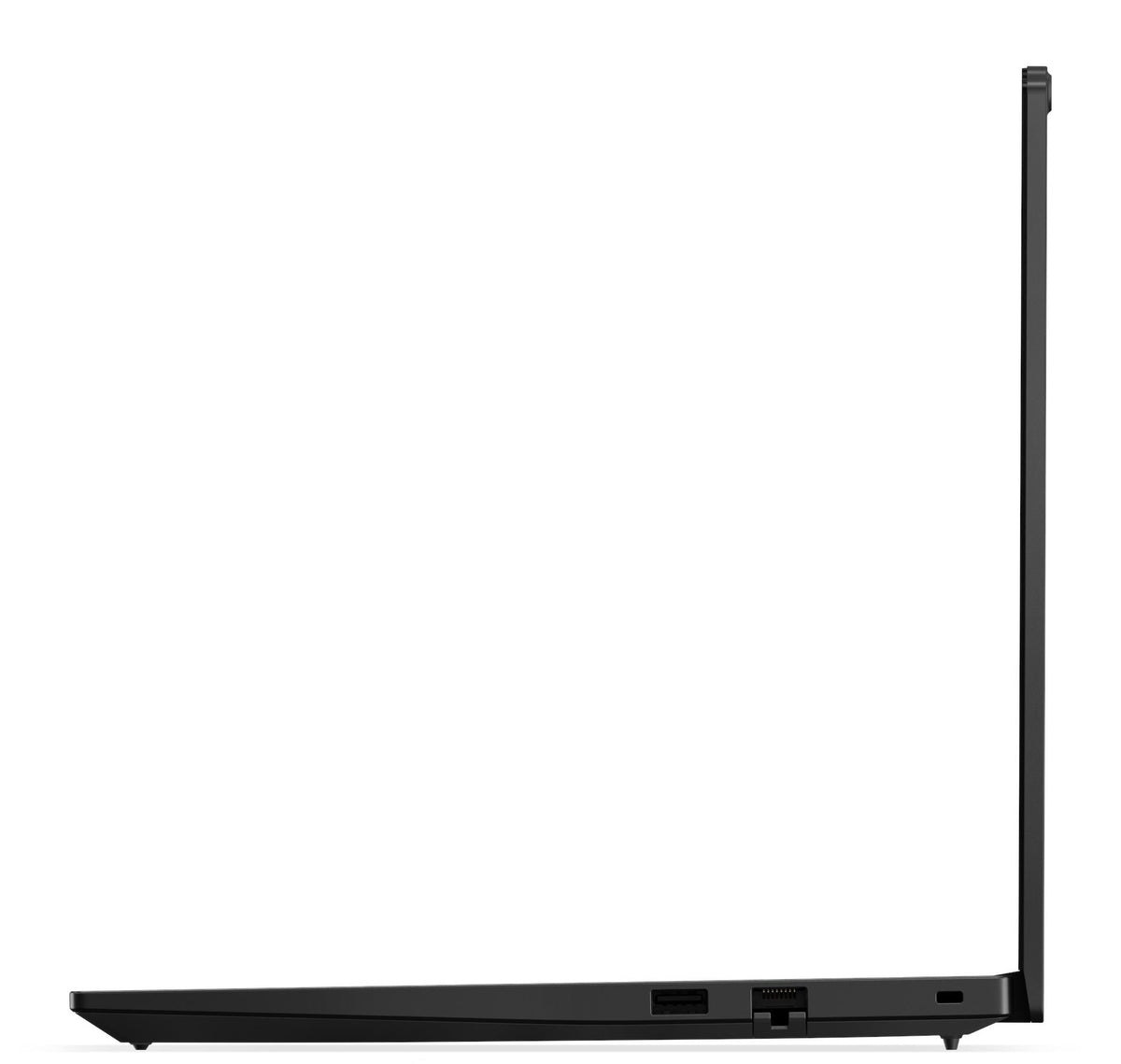 Lenovo ThinkPad E14 G8      14"   U7-355     16/512 WUXGA W11P