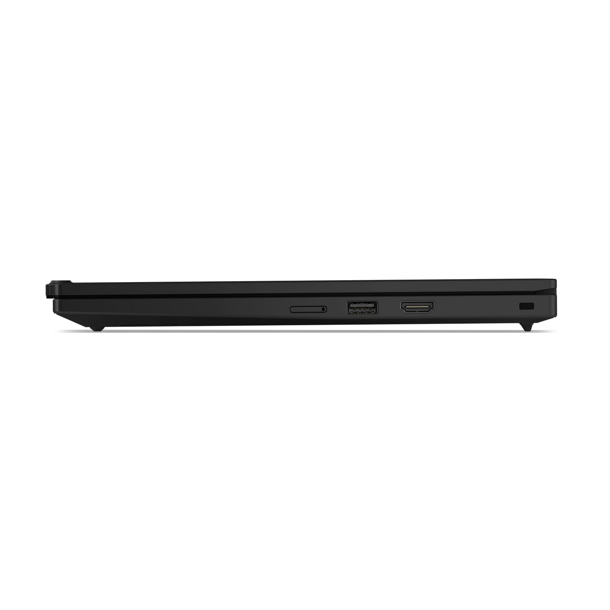 Lenovo ThinkPad L13 G6      13.3" U5-225U    16/512 WUXGA W11P