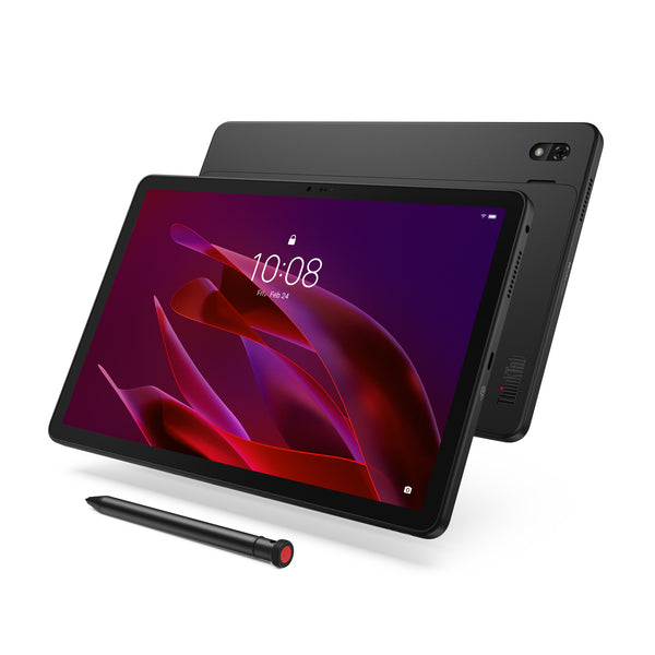 Lenovo ThinkTab X11      10,95"  SD 7s G3  8/256   2,5K   5G Android