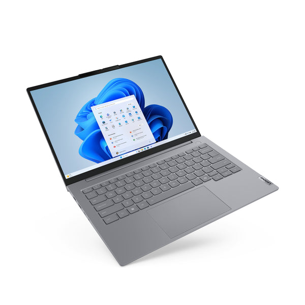 Lenovo ThinkBook 14 G8      14"   U9-185H    16/512 WUXGA W11P