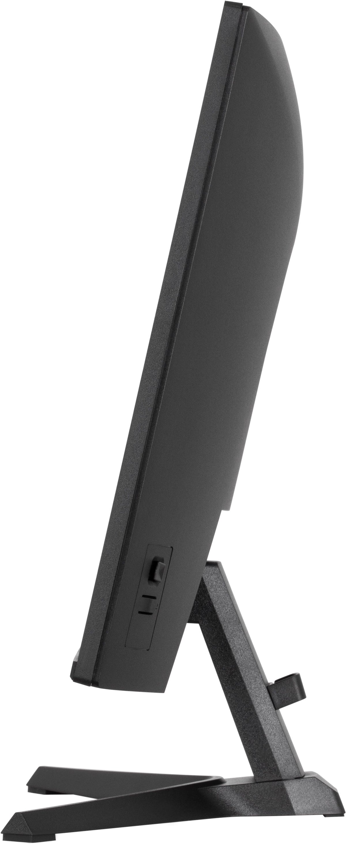IIYAMA 68.6cm (27")   G2771HSU-B1  16:9  2xHDMI+DP+USB-C IPS