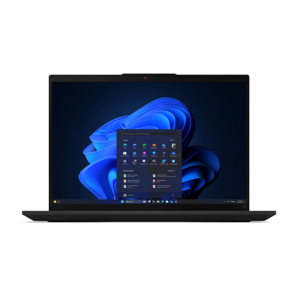 Lenovo ThinkPad L16 AMD G2  16"   R5-P-215   32/512 WUXGA W11P