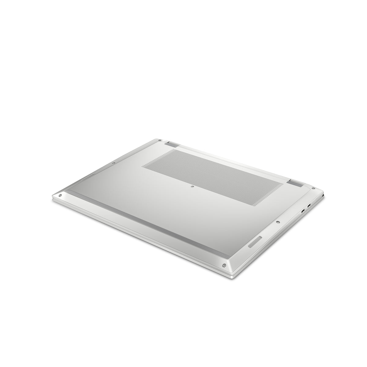 MSI Prestige A16 AI+ A3HMG-036 16" AI9-365/32GB/1TB SSD W11H