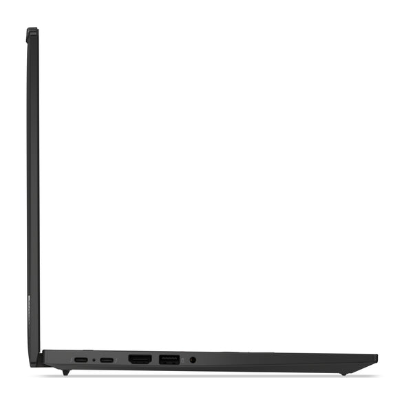 Lenovo ThinkPad P14s AMD G5 14" R5-8640HS 16/512GB WUXGA NT W11P