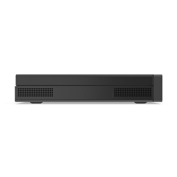 Lenovo ThinkCentre neo50q G6 Tiny U7-256V      16/512 WiFi W11P