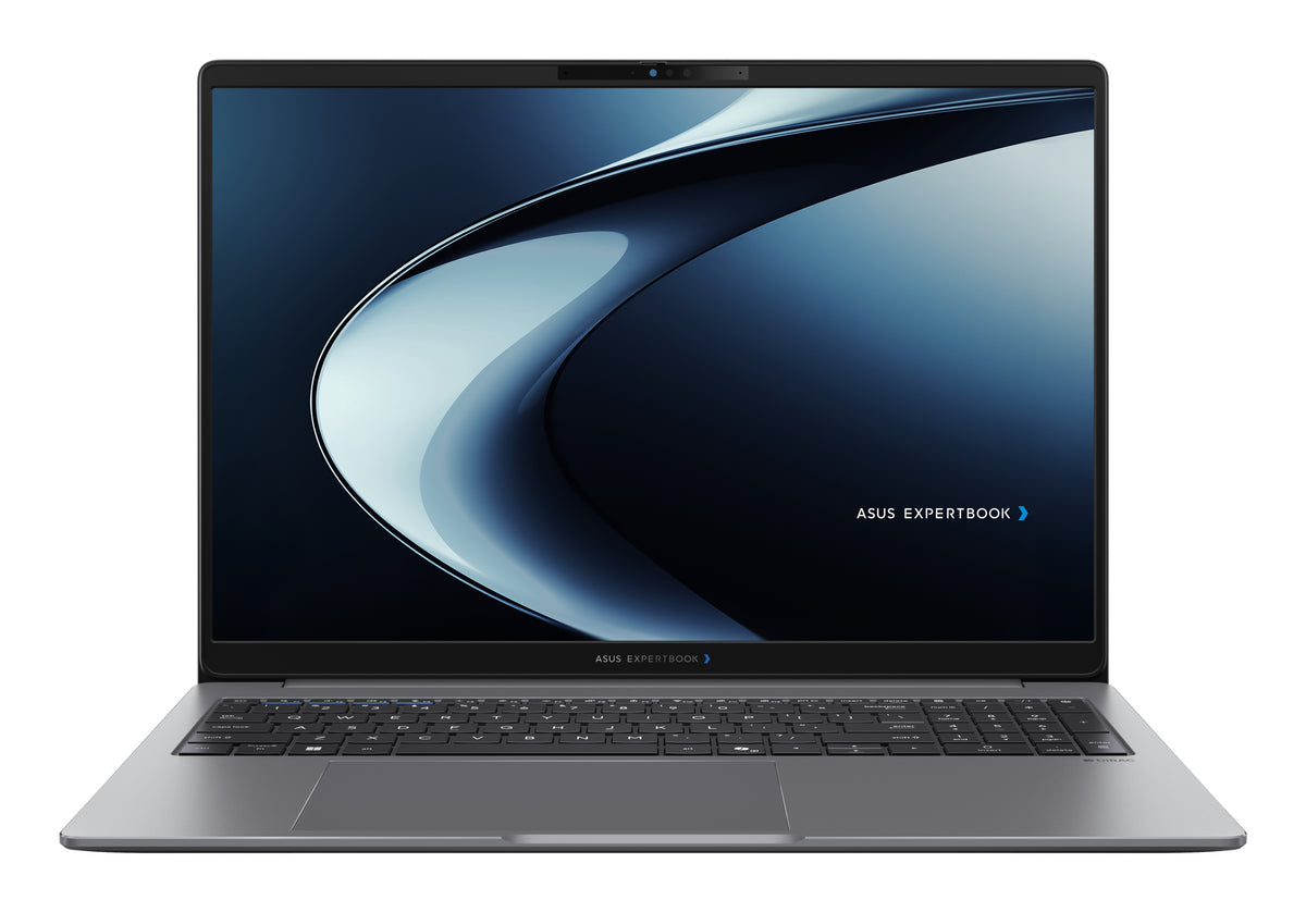 ASUS ExpertBook PM5 16"   R9-HX-470 64/1TB PM5606CGA-PL0031X W11P