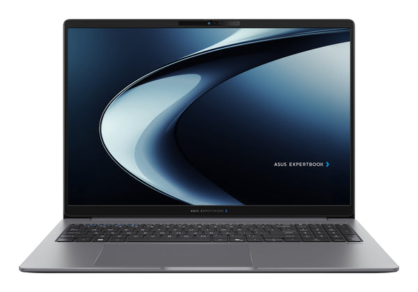 ASUS ExpertBook PM5 16"   R9-HX-470 64/1TB PM5606CGA-PL0031X W11P