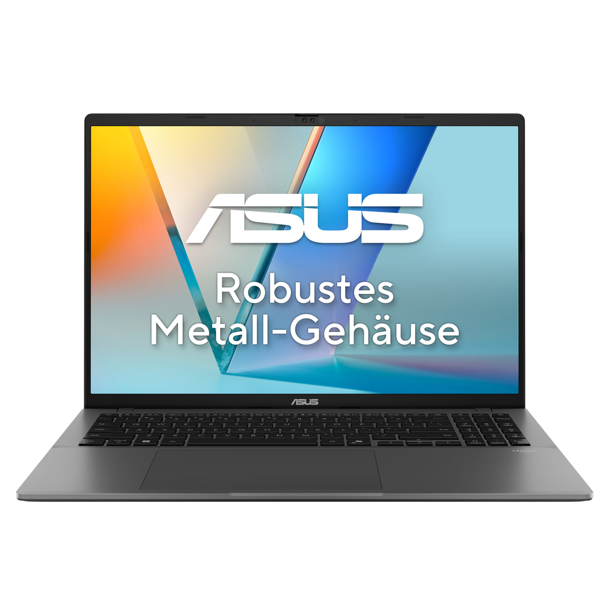 ASUS Vivobook S 16        U7-355  32 1TB      S3607AA-SH013W W11H