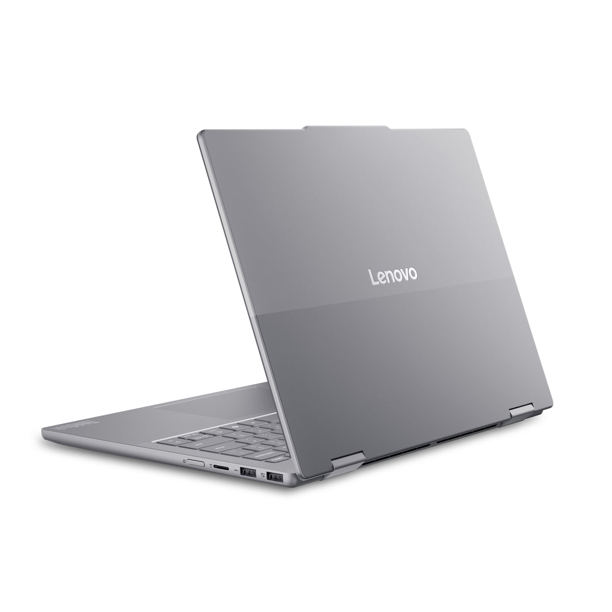 Lenovo ThinkBook 14 2in1 G6 14"   U7-355     32/512 WUXGA W11P