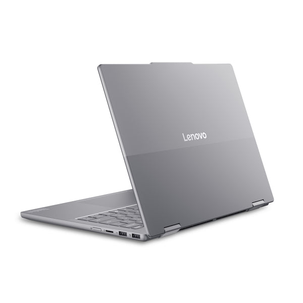 Lenovo ThinkBook 14 2in1 G6 14"   U7-355     32/512 WUXGA W11P