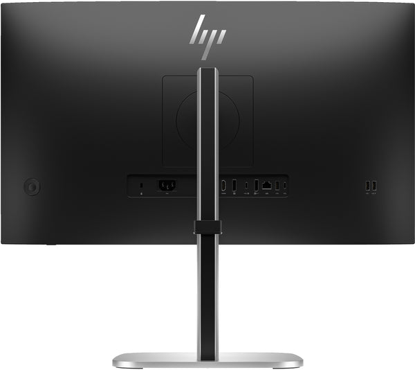 HP S5 Pro 527pu 27"    QHD   USB-C/HDMI/DP