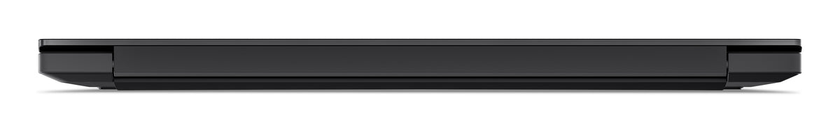 Lenovo ThinkPad T1  G8 16" Ultra 7-255H 64/512 RTX5060 W11P