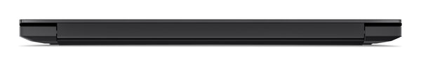 Lenovo ThinkPad T1  G8 16" Ultra 7-255H 64/512 RTX5060 W11P