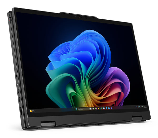 Lenovo TP T14s 2in1 G2      14"   U5-325     16/512 WUXGA W11P