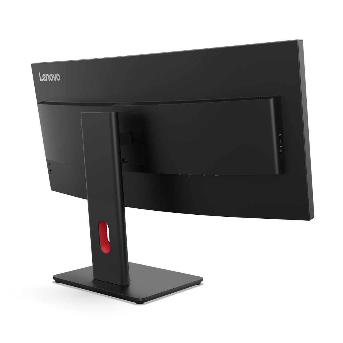 Lenovo ThinkVision T34WD-40   34"   WQHD  HDMI/DP/USB-C