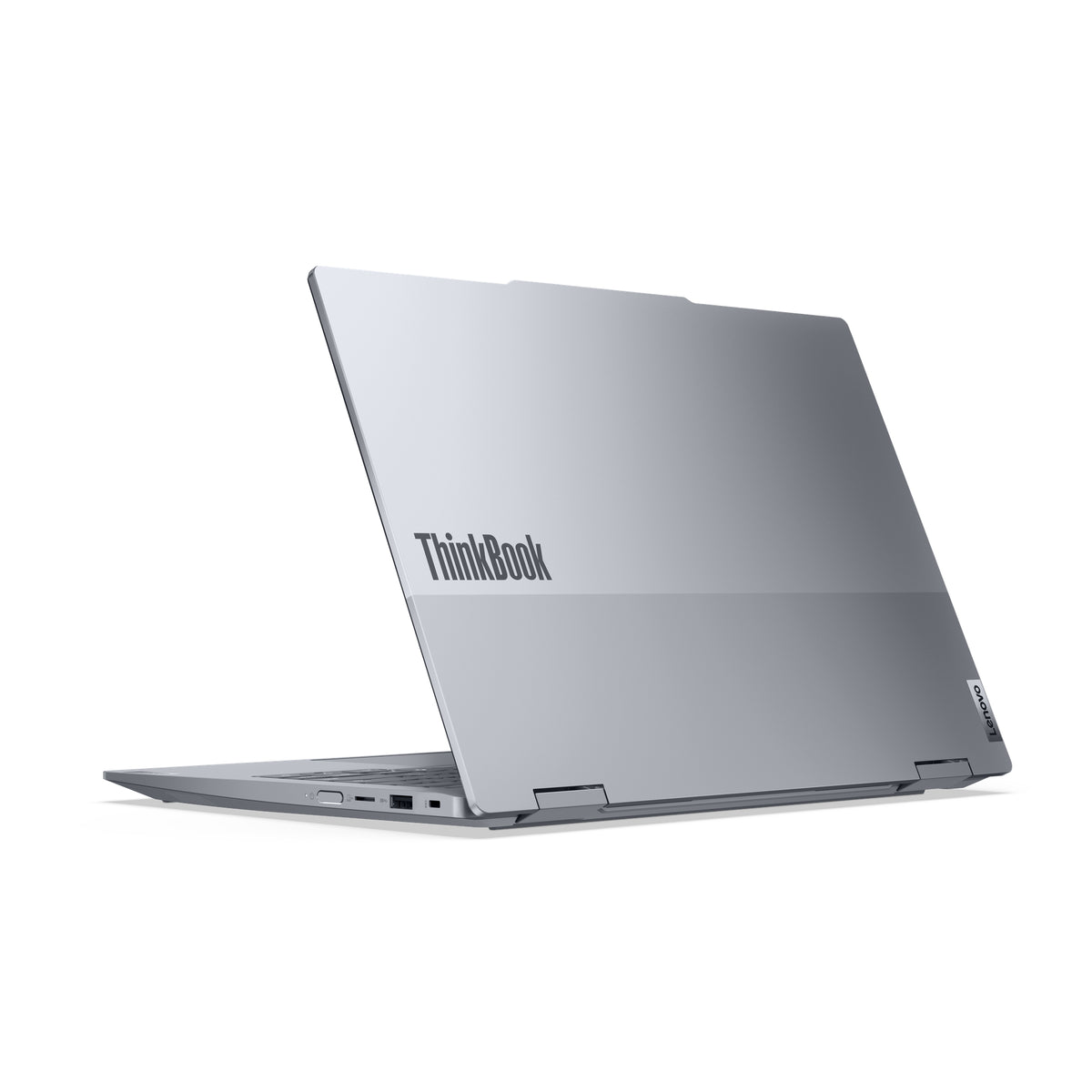 Lenovo ThinkBook 14 2in1 G5 14"   U5-225U    32/512 WUXGA W11P