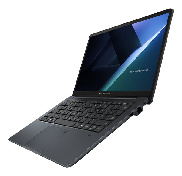 ASUS ExpertBook B1  14"   C5-210H   16/512  B1403CVA-S66870X W11P