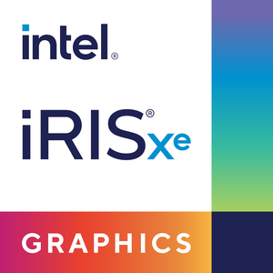 MSI CreatorPro M16 B13VK-1229 16" i7-13700H/RTX3000/32GB W11P