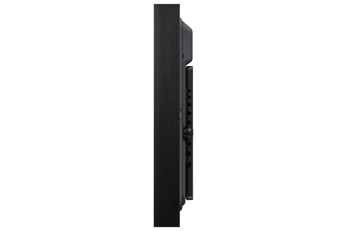 Samsung Smart Signage OH24B     61,0cm(24") DEAL ONLY