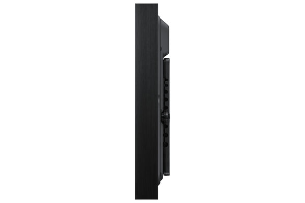 Samsung Smart Signage OH24B     61,0cm(24") DEAL ONLY