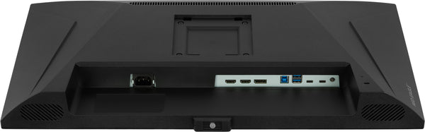 IIYAMA 68.6cm (27")   GB2771UHSU-B1  16:9  2xHDMI+DP+USB-C