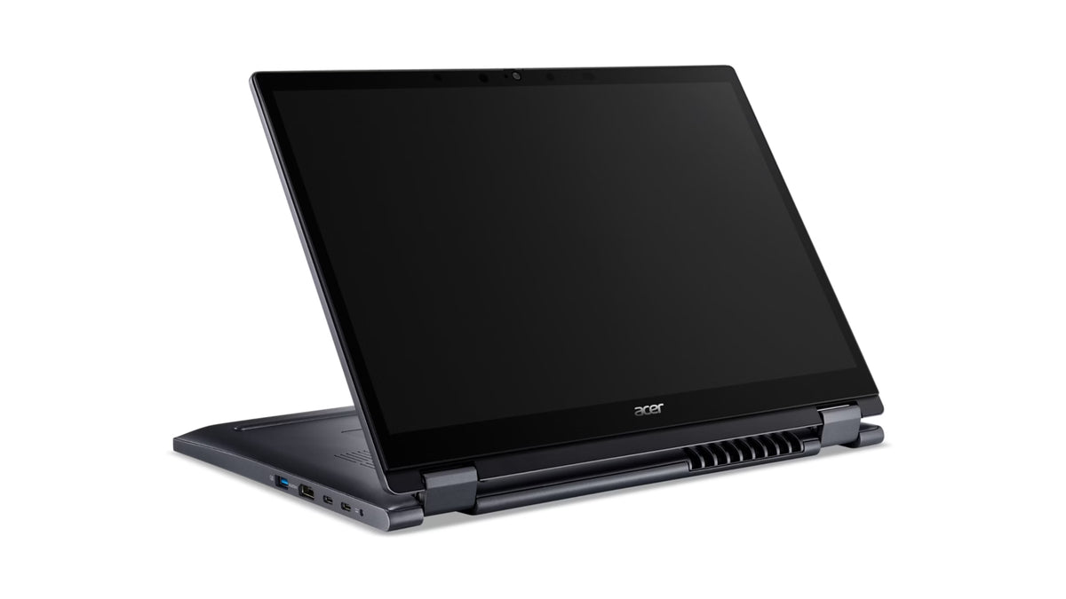 Acer TravelMate P4 Spin 14"   U5-125U       16/512 WUXGA 4G W11P
