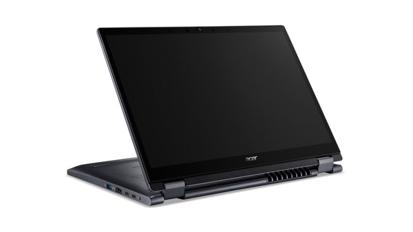 Acer TravelMate P4 Spin 14"   U5-125U       16/512 WUXGA 4G W11P