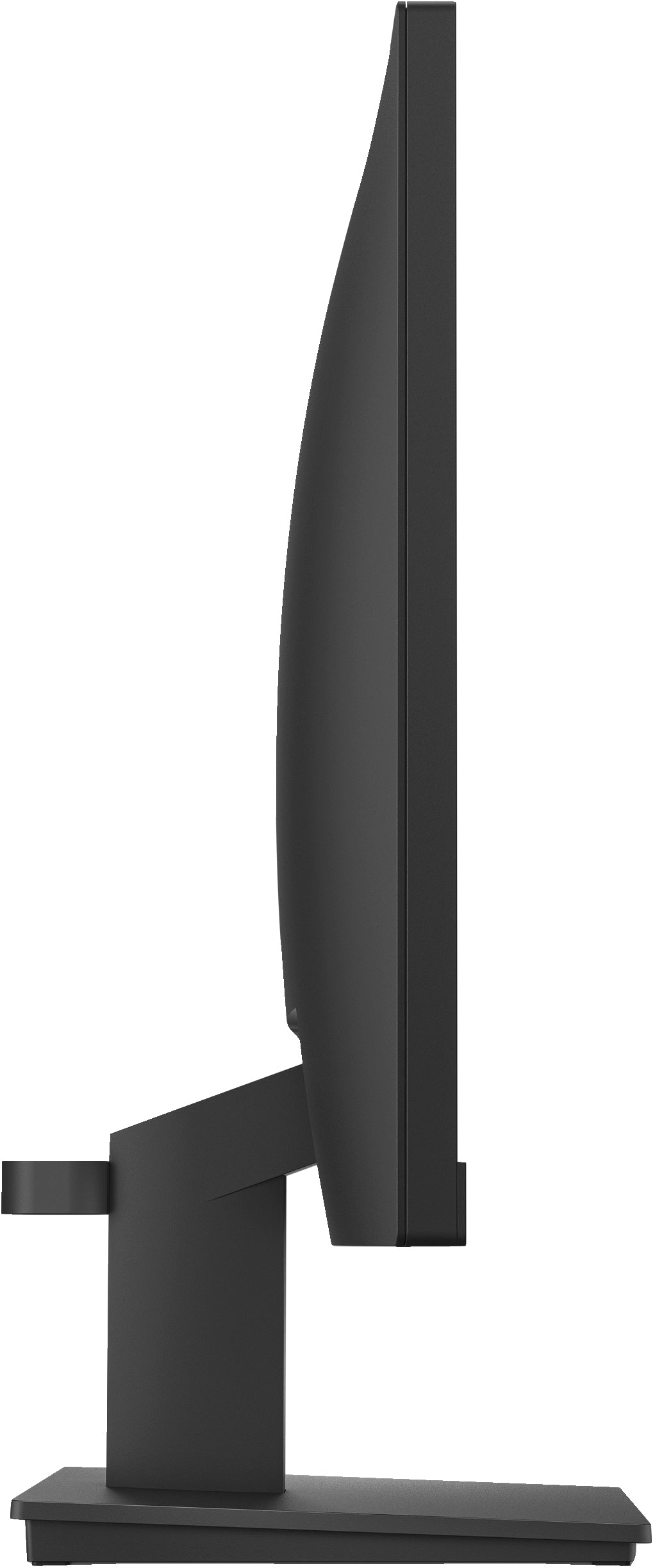 HP S3 Pro 322pf 21,45" FHD   VGA/HDMI/DP