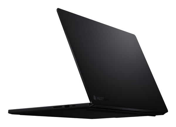 ASUS ProArt  P16        R9 HX 370 32 2 5080   H7606WW-SE028X W11P