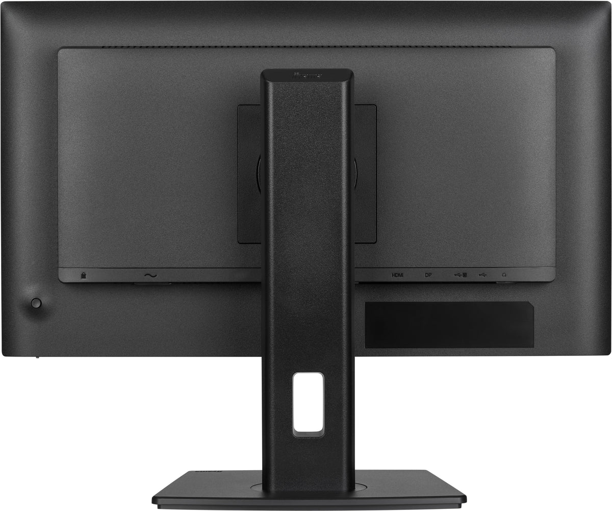 IIYAMA 60.5cm (24")   XB2492HSU-B1   16:10 HDMI+DP+2xUSB IPS