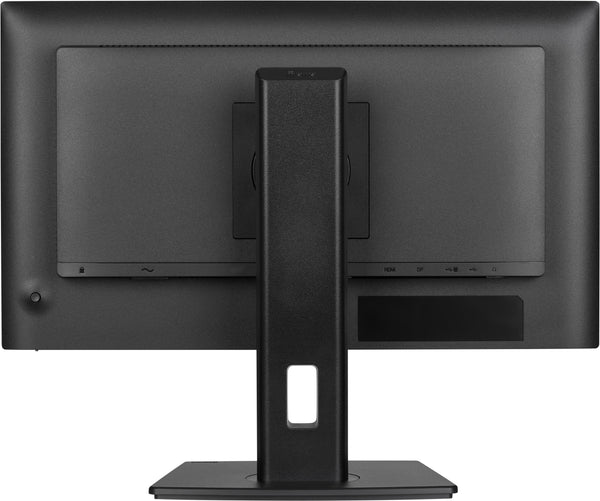 IIYAMA 60.5cm (24")   XB2492HSU-B1   16:10 HDMI+DP+2xUSB IPS
