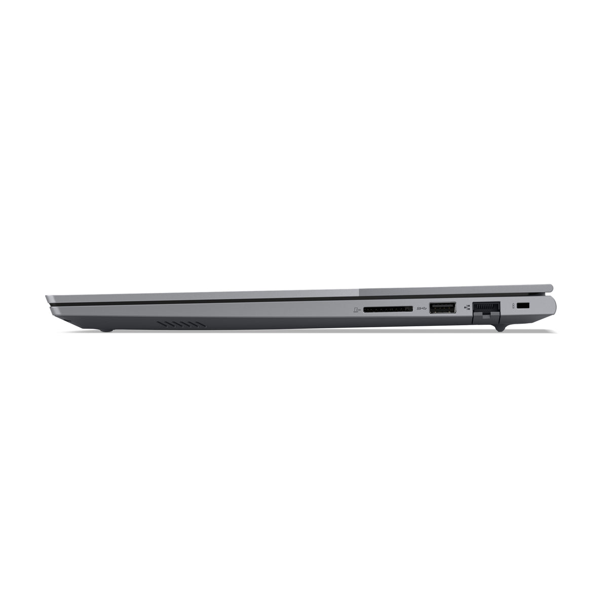 Lenovo ThinkBook 16 AMD G7  16"   R5-7535HS  16/512 WUXGA W11P