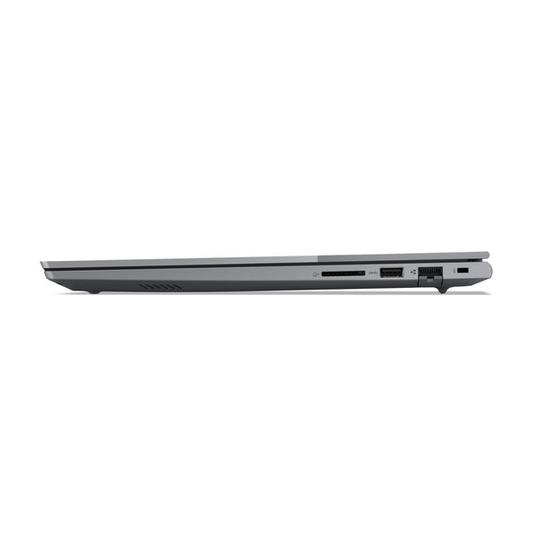 Lenovo ThinkBook 16 AMD G7  16"   R5-7535HS  16/512 WUXGA W11P