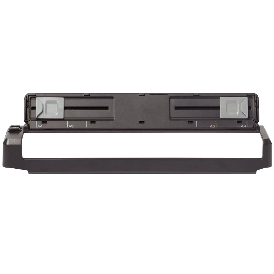 Brother Papierführung für PJ-722,PJ-723,PJ-822,PJ-823