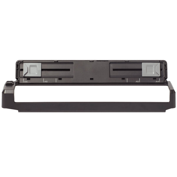 Brother Papierführung für PJ-722,PJ-723,PJ-822,PJ-823