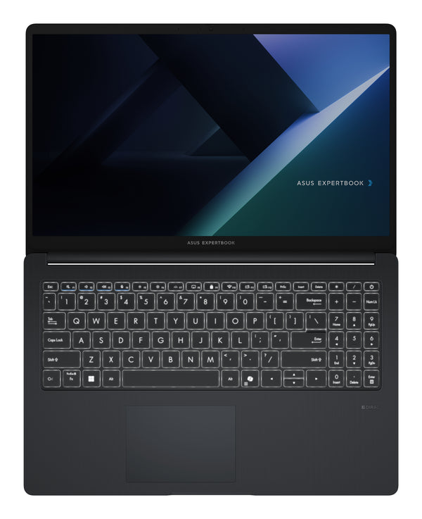 ASUS ExpertBook B1  15.6" C5-210H    8/256  B1503CVA-S76994 ohne OS
