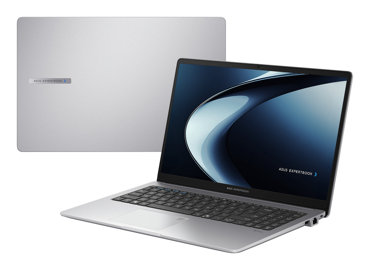 ASUS ExpertBook PM1 15.6" R7-170    32/1TB PM1503CDA-S70254X W11P