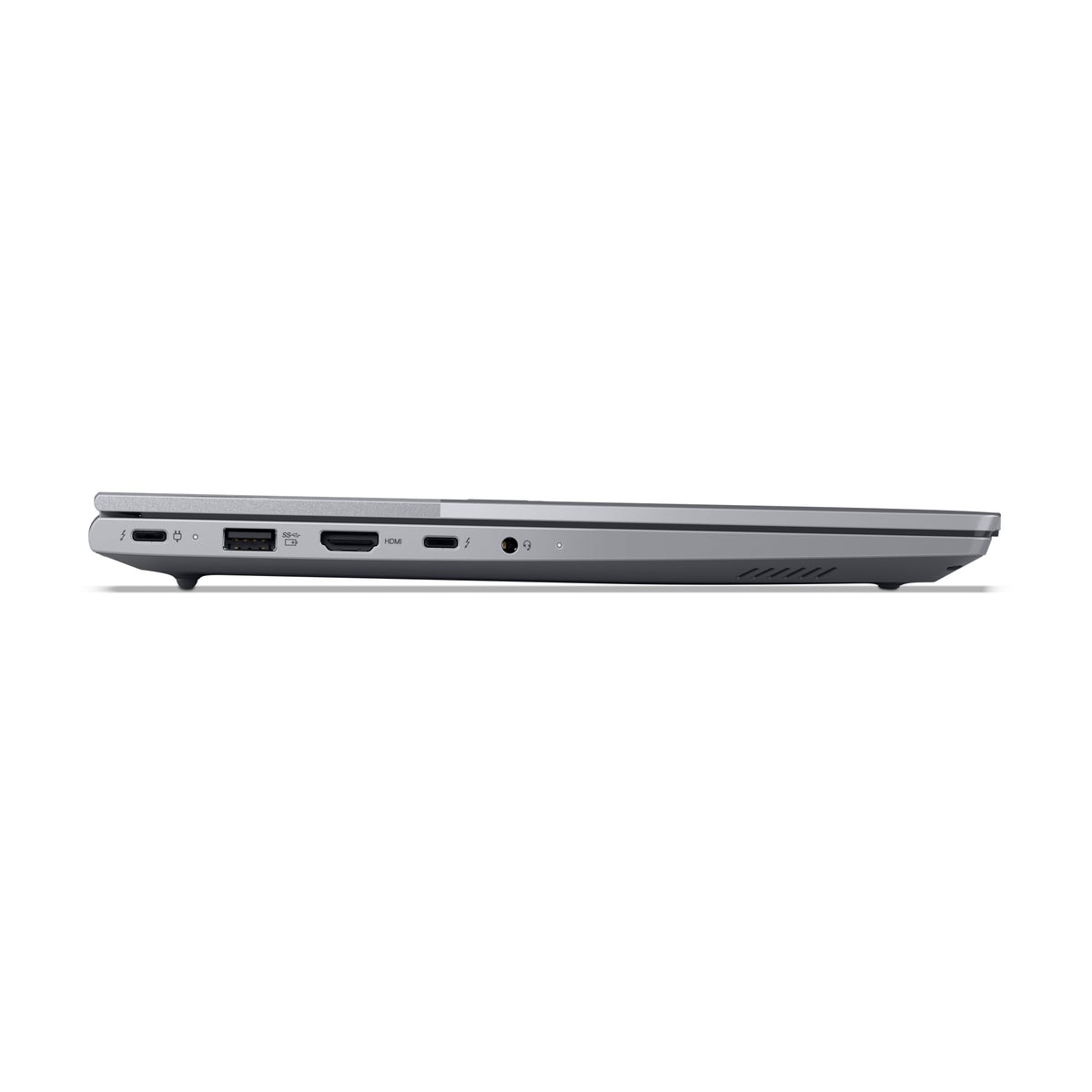 Lenovo ThinkBook 14 G9      14"   U5-325     32/512 WUXGA W11P