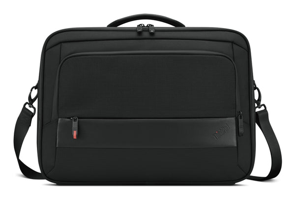 Lenovo Notebooktasche 16"    Professi. Topload Gen2