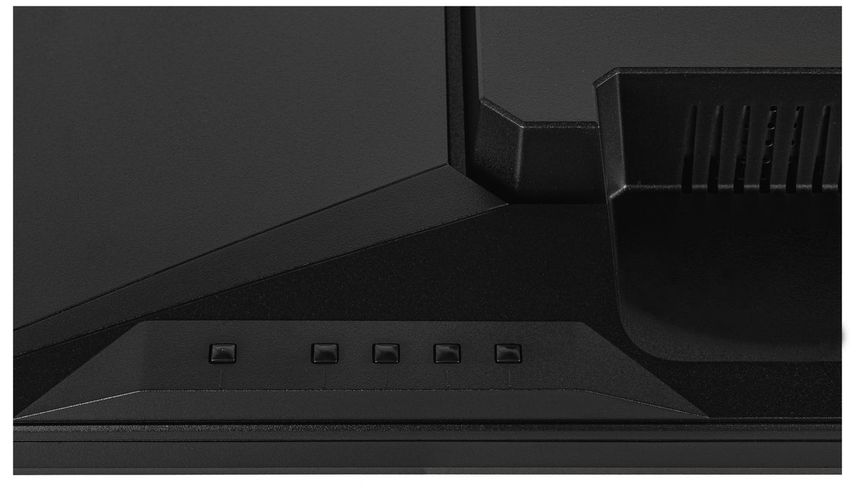 IIYAMA 86,7cm (34")   XUB3493WQSU-B6 21:9  HDMI+2xDP+2xUSB-C
