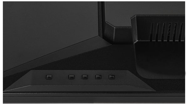 IIYAMA 86,7cm (34")   XUB3493WQSU-B6 21:9  HDMI+2xDP+2xUSB-C