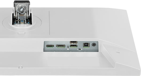 IIYAMA 54.5cm (21,5") XUB2293HSU-W7  16:9 HDMI+DP+2xUSB