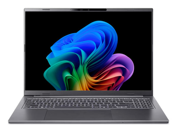 Acer Aspire 16               16"  u9-288V       32/1TB W11H