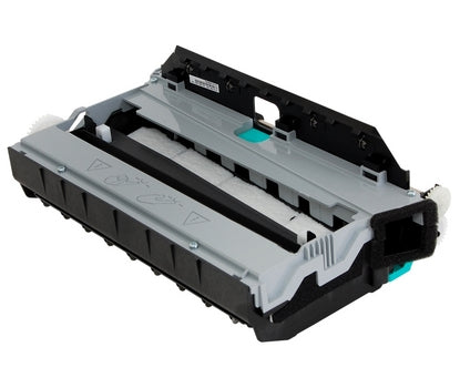 HP Duplexeinheit CN598-67004