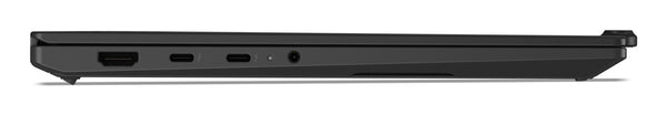 Lenovo TP X1 Carbon G14     14"   U5-325     32/512 WUXGA W11P