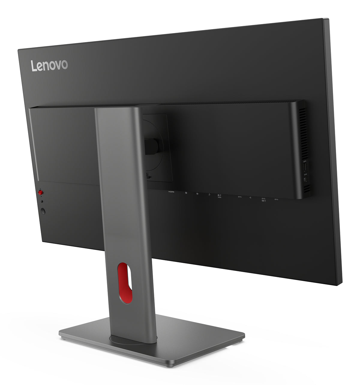 Lenovo ThinkVision P32UD-40   31,5" UHD   HDMI/DP/USB-C