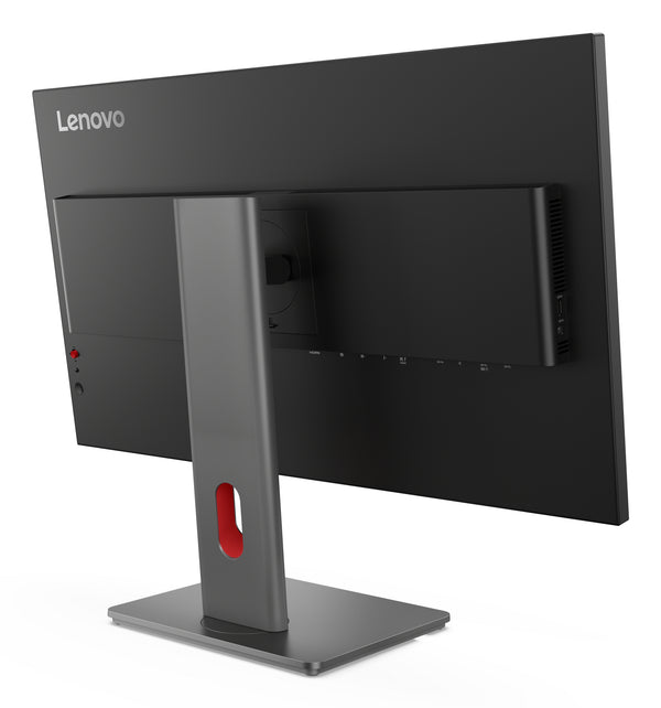 Lenovo ThinkVision P32UD-40   31,5" UHD   HDMI/DP/USB-C
